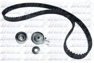 Запчасть DOLZ SKD111