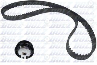 Запчасть DOLZ SKD123