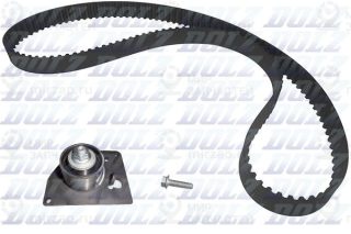 Запчасть DOLZ SKD128