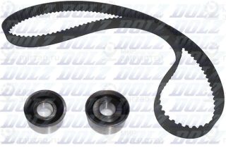Запчасть DOLZ SKD130