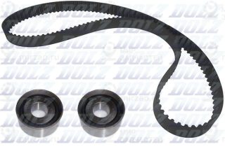Запчасть DOLZ SKD131