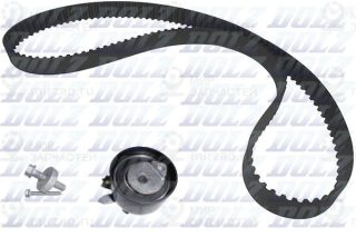Запчасть DOLZ SKD133