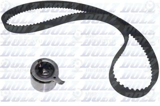 Запчасть DOLZ SKD138