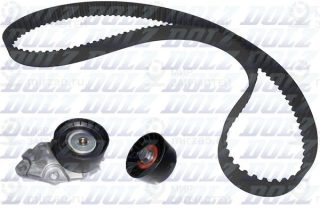 Запчасть DOLZ SKD144