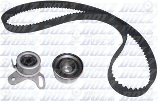 Запчасть DOLZ SKD146