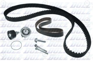 Запчасть DOLZ SKD149