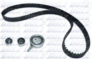 Запчасть DOLZ SKD153