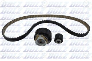 Запчасть DOLZ SKD180IO
