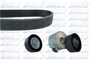 Запчасть DOLZ SKD199A