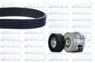 Запчасть DOLZ SKD205A