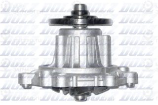 Запчасть DOLZ T186