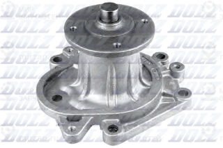 Запчасть DOLZ T187