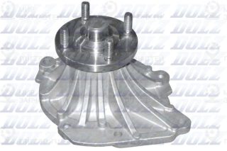 Запчасть DOLZ T193