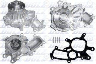 Запчасть DOLZ T194