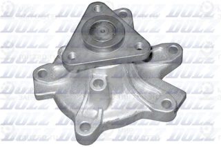 Запчасть DOLZ T205