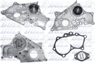 Запчасть DOLZ T209
