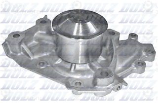 Запчасть DOLZ T215