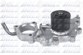 Запчасть DOLZ T216