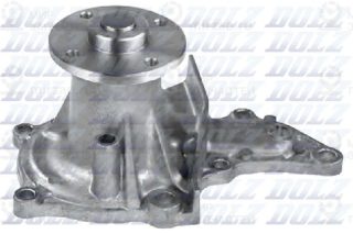 Запчасть DOLZ T218