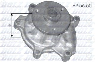 Запчасть DOLZ T219