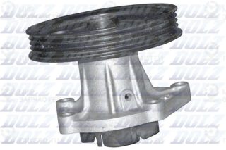 Запчасть DOLZ T221