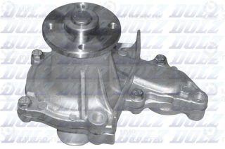 Запчасть DOLZ T222
