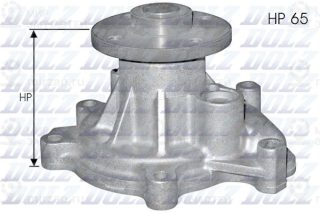 Запчасть DOLZ T224