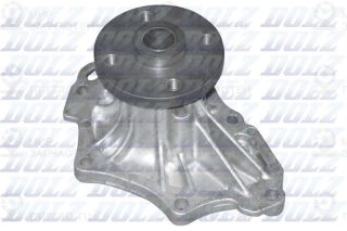 Запчасть DOLZ T225