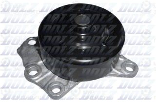 Запчасть DOLZ T226