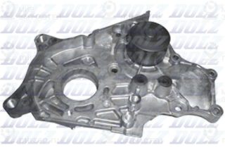 Запчасть DOLZ T228