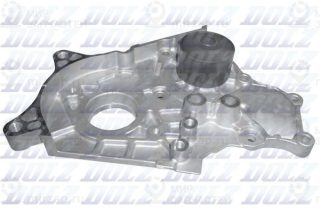 Запчасть DOLZ T229