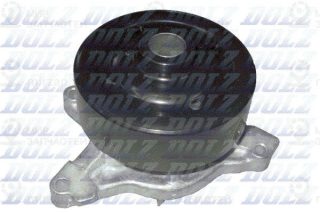 Запчасть DOLZ T230