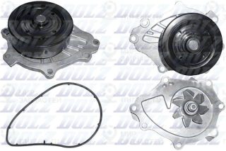 Запчасть DOLZ T231