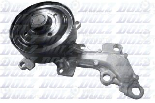 Запчасть DOLZ T232
