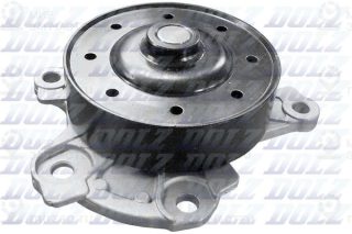 Запчасть DOLZ T235