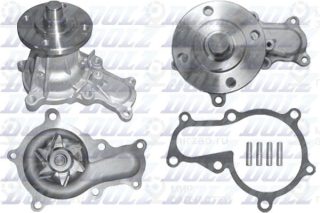 Запчасть DOLZ T237