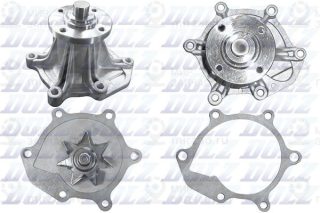 Запчасть DOLZ T240