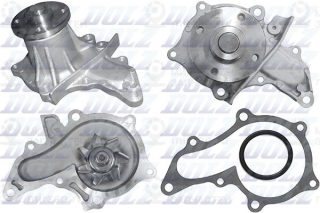 Запчасть DOLZ T242