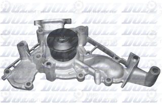Запчасть DOLZ T250