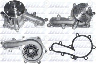 Запчасть DOLZ T254