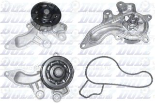 Запчасть DOLZ T264