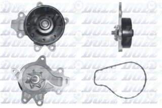 Запчасть DOLZ T271