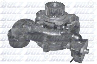 Запчасть DOLZ V204