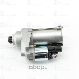 Запчасть DOMINANT AW02T09110023R