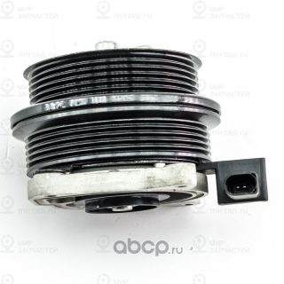 Запчасть DOMINANT AW03C01210004J