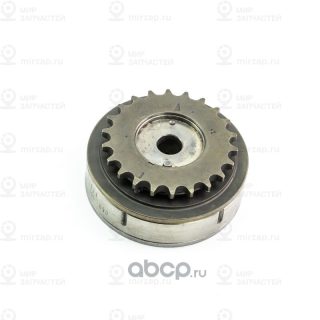 Запчасть DOMINANT AW06B01090088D