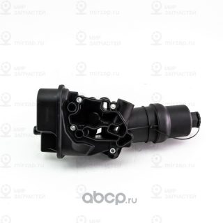 Запчасть DOMINANT AW06D01150397J