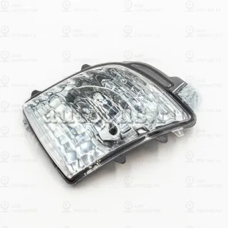 Запчасть VOLVO 31111814