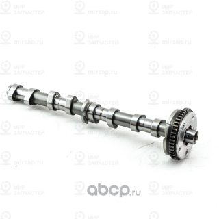 Запчасть DOMINANT AW06H01090021J