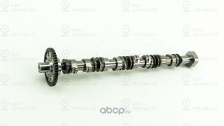 Запчасть DOMINANT AW06H01090022BJ
